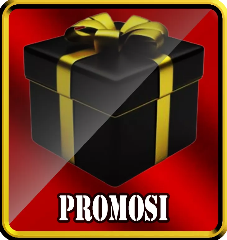 Promosi