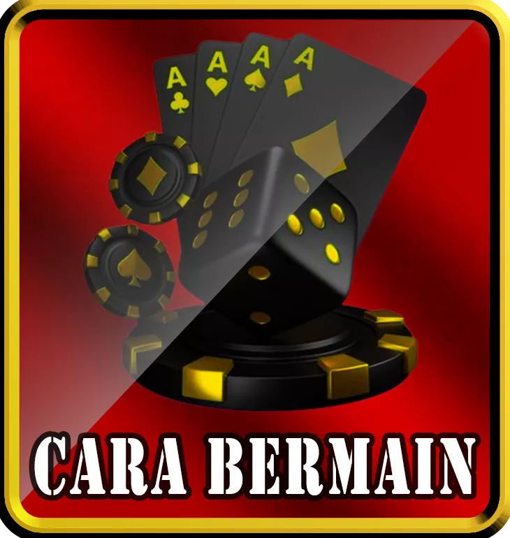Cara Bermain